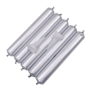 Keo dán kính ô tô Keo polyurethane và chất bịt kín Keo dán kính cường lực có độ bền cao để sửa chữa ô tô - Product Image 5