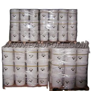 ผงสารเคมีทิน(II) คลอไรด์ไดไฮเดรต (SnCl22H2O) เกรดอาหารและอุตสาหกรรม ความบริสุทธิ์สูง สารลดออกซิเดชัน สารต้านอนุมูลอิสระ CAS 10025-69-1 - Product Image 4