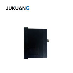 जुकुआंग 6l2 डीजल जनरेटर प्लास्टिक एमीटर सार्वभौमिक 0-100a - Product Image 3