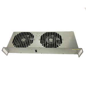 Ventilateur de refroidissement industriel Fanuc A05B-2603-C311 - Product Image 5