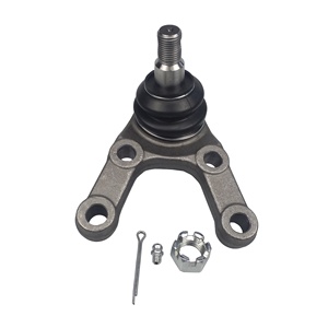 Khớp Cầu MB176308 Phù Hợp Với Xe Buýt Mitsubishi L 300 Starwagon - Product Image 2