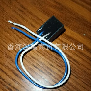 826511M210ปุ่มมือจับประตูฮุนได82657-C9000อะไหล่สำหรับ IX25 Forte - Product Image 3