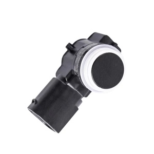 Sensori di retromarcia adatti per Peugeot 301, <span class=keywords><strong>2008</strong></span>, nuova 408, <span class=keywords><strong>Citroen</strong></span> C3XR e nuova Elysee 1608321780 - Product Image 4