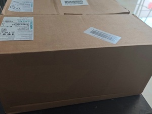 Interruptor Automático de Caja Moldeada 3vl400n250, Nuevo y Original, 3P 400A 400VAC para PLC - Product Image 3