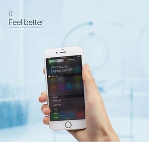 ขายส่งจากโรงงาน โทรศัพท์มือถือมือสองแท้ ความจุ <span class=keywords><strong>64GB</strong></span> 16GB ไม่มีล็อค สำหรับ iPhone 6 - Product Image 2