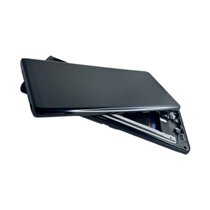 Écran LCD de téléphone personnalisé en usine pour Note 8 - Product Image 3