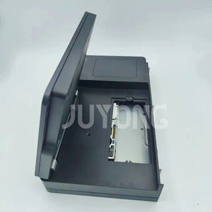 A2W76-60109聚永控制面板惠普M880/M630/M680/M855/X585打印机A2W76-60108屏幕显示面板打印机耗材 - Product Image 6