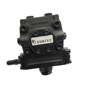 Prix de gros Pompes à huile <span class=keywords><strong>Suntec</strong></span> d'origine TA5C 3010 7 <span class=keywords><strong>Pompe</strong></span> d'injection de carburant pour chauffage industriel - Product Image 1