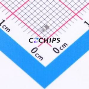 Condensador SMD (MLCC) C0603C105K3RACTU 0603 (Capacitancia: 1uF) (Precisión: 10%) (Voltaje Nominal: 25V) - Product Image 1