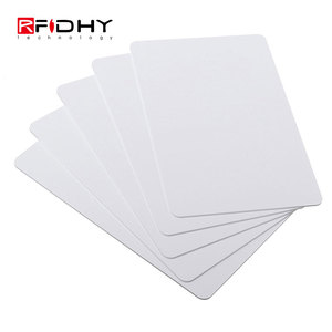 Carte RFID personnalisable, pièces, imprimable, NFC, Zelda Amibo - Product Image 5