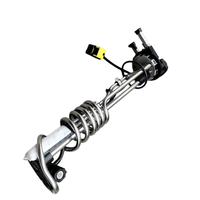 Ensemble de capteurs de température pour capteur de niveau d'urée 5418001 A058B748 pour moteur Dongfeng KMS Euro 6 avec post-traitement