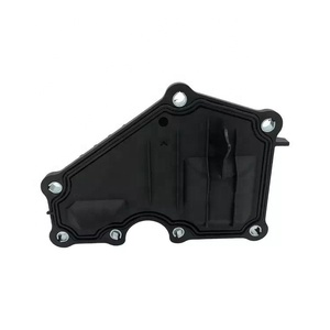 LESHI OE AE8G6A785BE source fabricant <span class=keywords><strong>prix</strong></span> vente directe séparateur huile et gaz pour <span class=keywords><strong>Ford</strong></span> <span class=keywords><strong>F650</strong></span> F750 Fiesta - Product Image 1