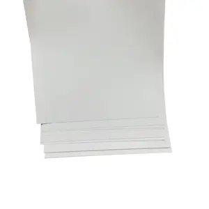 Высококачественная офсетная бумага, сертифицированная белая офсетная бумага, белая офсетная бумага без дерева, оптовая цена