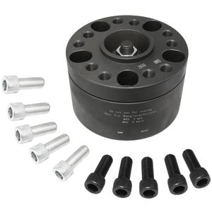 Outil de débrayage pour Mercedes-Benz – Aide au débrayage des roues - Product Image 4