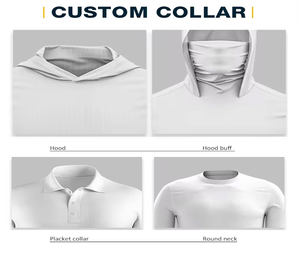 Vente en gros <span class=keywords><strong>de</strong></span> chemises <span class=keywords><strong>de</strong></span> pêche personnalisées avec sublimation pour hommes, vêtements <span class=keywords><strong>de</strong></span> pêche performants pour enfants, sweats à capuche <span class=keywords><strong>de</strong></span> pêche à manches longues - Product Image 6