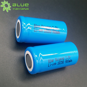 3.7 טאיאנג כחול נטענת v 1000mah 900mah bl סוללת ליתיום יון - Product Image 2