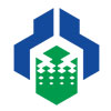 Jiaozuo Zhongxin Heavy Industrial Machinery Co., Ltd. logo