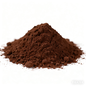 Kualitas tinggi bubuk ekstrak Shilajit asam <span class=keywords><strong>Fulvic</strong></span> bubuk Shilajit jumlah besar murni Shilajit - Product Image 1