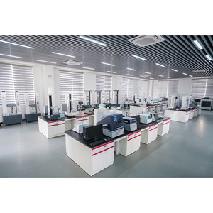 60T Hot <span class=keywords><strong>Sale</strong></span> Alta Precisão Elétrica Hidráulica <span class=keywords><strong>Universal</strong></span> Steel <span class=keywords><strong>Testing</strong></span> <span class=keywords><strong>Machine</strong></span> ISO/GB Compliant - Product Image 4