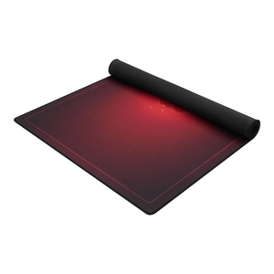 <span class=keywords><strong>Grand</strong></span> <span class=keywords><strong>tapis</strong></span> <span class=keywords><strong>de</strong></span> <span class=keywords><strong>souris</strong></span> <span class=keywords><strong>de</strong></span> jeu imprimé XL XXL en microfibre <span class=keywords><strong>de</strong></span> caoutchouc antidérapant, bureau à bord cousu, Offre Spéciale - Product Image 1