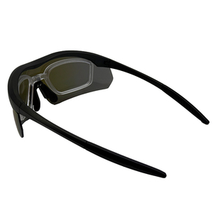 Lunettes de tir Lunettes de soleil polarisées RX Insert 2024 Lunettes de cyclisme Gafas De Ciclismo - Product Image 3