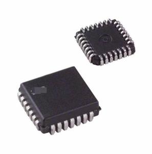 DP8464BV-2 28-LCC ชิ้นส่วนอิเล็กทรอนิกส์แท้จากผู้ผลิต วงจรรวม IC DETECTORS 28-PLCC - Product Image 1
