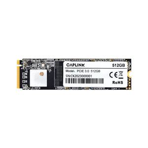 उच्च विश्वसनीयता nvme sd pci 3.0 उच्च आंतरिक हार्ड ड्राइव m.2 2280 sd 258gb 512 डेस्कटॉप लैपटॉप के लिए - Product Image 2