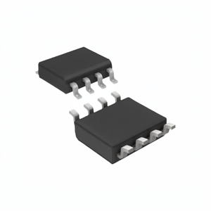 TL1431AIYDT 8 SOlC ชิปจัดการพลังงาน (PMIC) ซื้อออนไลน์ ชิ้นส่วนอิเล็กทรอนิกส์ BOM IC มีสินค้าในสต็อก - Product Image 1