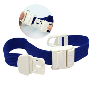 Fabricant de <span class=keywords><strong>garrot</strong></span> d'extérieur tactique d'urgence pour chat <span class=keywords><strong>garrot</strong></span> de premiers soins médicaux <span class=keywords><strong>garrot</strong></span> portable avec boucle - Product Image 3