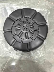 Boîtier de <span class=keywords><strong>filtre</strong></span> à air Lumo ME017248, boîte de nettoyage, couvercle avec <span class=keywords><strong>pince</strong></span>, compatible avec Mitsubishi Fuso Canter 3.5L - Product Image 6