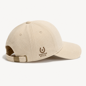 Custom Cotton UV Protection 5 Panel Hat Wide Brim Outdoor Sun Hat With Logo - Product Image 4