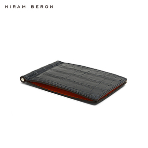 Rizador de labios, - Product Image 5
