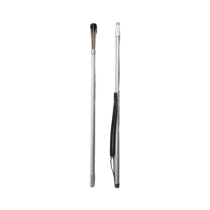 best laptop backpack with concealed carry Bristol Sling Leather by Lady Conceal Forest Green and rapid access to Vintage Jansport Brown Corduroy Avet Reel Model:HXW 5/2 LEFTY bottle pocket