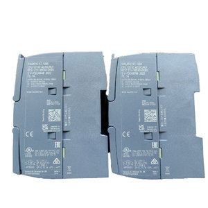 6ES7214-1AG40-0XB0 <span class=keywords><strong>plc</strong></span> pac adanmış kontrolörleri programlama denetleyici kablosuz s7 1200 splitter eğitim seti programlanabilir - Product Image 2