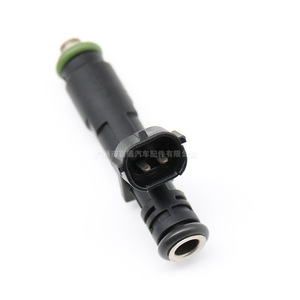 หัวฉีดน้ำมันเชื้อเพลิง G328003414 สำหรับ Peugeot Citroen Deka7 1 อะไหล่เปลี่ยนวาล์วหัวฉีดยานยนต์ - Product Image 2