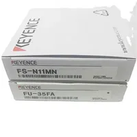 Systèmes de contrôle programmables PLC d'automatisation industrielle neufs et originaux, modèles SR-1000, SR-100W, SR-1000W