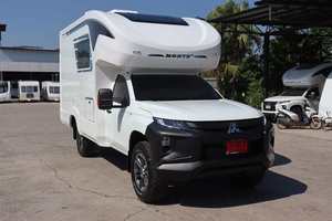 Promotion : Fenêtre de toit courbée pour camping-car, <span class=keywords><strong>caravane</strong></span>, avec chauffage intégré – Pièces RV haute performance - Product Image 6