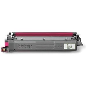 Tóner Original 1000 Magenta Estándar TN248M - Product Image 5