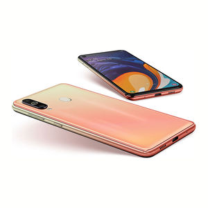 Grado reacondicionado para <span class=keywords><strong>Samsung</strong></span> para Galaxy A60 <span class=keywords><strong>A70</strong></span> A70s <span class=keywords><strong>A70</strong></span> Pro 5G GSM CDMA LTE Compatible Original usado Teléfono Móvil Inteligente - Product Image 2