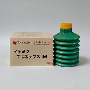 Grasa Industrial Idemitsu EPONEX IM 700g NLGI 1 para Maquinaria de Precisión y Máquinas de Moldeo por Inyección - Product Image 2
