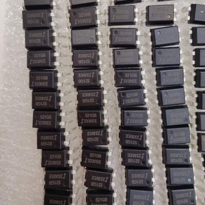 Tlp521 оптрон Tlp521-1gb Tlp521-<span class=keywords><strong>1</strong></span> <span class=keywords><strong>P521</strong></span> встроенный Dip4 микросхема Tlp521-4 - Product Image 2