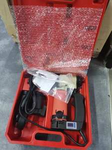 <span class=keywords><strong>Clé</strong></span> <span class=keywords><strong>dynamométrique</strong></span> électrique numérique à valeur fixe 1000 <span class=keywords><strong>Nm</strong></span> - Product Image 5