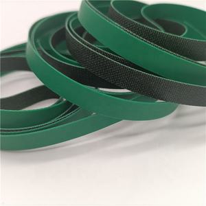 SMT <span class=keywords><strong>Belt</strong></span> Sabuk Konveyor CM402 CM602 Sabuk untuk Sabuk <span class=keywords><strong>Panasonic</strong></span> - Product Image 5