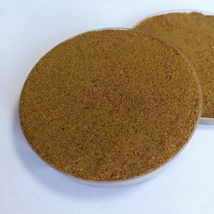 ארוחת בשר ועצמות יכולה להשלים את חוסר החלבון ולהקדם ביעילות את הצמיחה של בעלי חיים. - Product Image 6