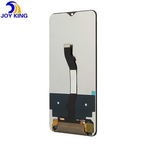 Màn Hình Chính Hãng Cho Xiaomi Redmi Note 7 8 9 10 11 Pro Màn Hình Cảm Ứng Thay Thế Màn Hình <span class=keywords><strong>LCD</strong></span> - Product Image 5