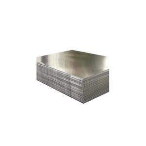 1435 <span class=keywords><strong>1040</strong></span> 1045 1345 صفائح الألومنيوم - Product Image 4