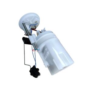 16147174895 16147186454 Hoge Kwaliteit Brandstoffilter Voor Bmw 2 Actieve Tourer 3 Gran Turismo 4 Gran Coupe Beyan - Product Image 1