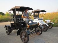 Le quadricycle électrique à quatre roues chinois Offre Spéciale à vendre l'équipement de service peut être personnalisé