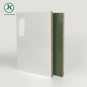 high gloss laminate formica wall panels