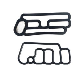 ปะเก็นฝาสูบ 15815-R70-A01 15845-R70-A01 สำหรับอะไหล่เครื่องยนต์ VTEC - Product Image 1